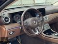 2019 ÇIKIŞ E180 EXCLUSİVE BURMASTER 132,000 KM HATASIZ BOYASIZZ
