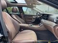 2019 ÇIKIŞ E180 EXCLUSİVE BURMASTER 132,000 KM HATASIZ BOYASIZZ
