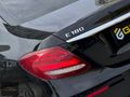 2019 ÇIKIŞ E180 EXCLUSİVE BURMASTER 132,000 KM HATASIZ BOYASIZZ