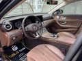 2019 ÇIKIŞ E180 EXCLUSİVE BURMASTER 132,000 KM HATASIZ BOYASIZZ