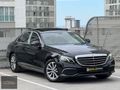 2019 ÇIKIŞ E180 EXCLUSİVE BURMASTER 132,000 KM HATASIZ BOYASIZZ