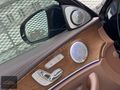 2019 ÇIKIŞ E180 EXCLUSİVE BURMASTER 132,000 KM HATASIZ BOYASIZZ