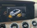 2019 ÇIKIŞ E180 EXCLUSİVE BURMASTER 132,000 KM HATASIZ BOYASIZZ