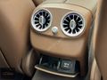 2019 ÇIKIŞ E180 EXCLUSİVE BURMASTER 132,000 KM HATASIZ BOYASIZZ