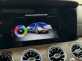 2019 ÇIKIŞ E180 EXCLUSİVE BURMASTER 132,000 KM HATASIZ BOYASIZZ