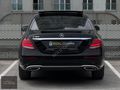 2019 ÇIKIŞ E180 EXCLUSİVE BURMASTER 132,000 KM HATASIZ BOYASIZZ
