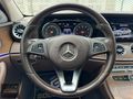 2019 ÇIKIŞ E180 EXCLUSİVE BURMASTER 132,000 KM HATASIZ BOYASIZZ