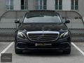 2019 ÇIKIŞ E180 EXCLUSİVE BURMASTER 132,000 KM HATASIZ BOYASIZZ