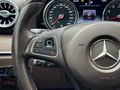 2019 ÇIKIŞ E180 EXCLUSİVE BURMASTER 132,000 KM HATASIZ BOYASIZZ