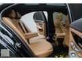 DORU'DAN 2024 MERCEDES E 180 EXCLUSIVE - BURMESTER+HAFIZA+VAKUM