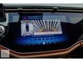 DORU'DAN 2024 MERCEDES E 180 EXCLUSIVE - BURMESTER+HAFIZA+VAKUM
