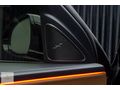 DORU'DAN 2024 MERCEDES E 180 EXCLUSIVE - BURMESTER+HAFIZA+VAKUM