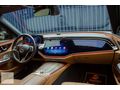 DORU'DAN 2024 MERCEDES E 180 EXCLUSIVE - BURMESTER+HAFIZA+VAKUM