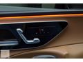 DORU'DAN 2024 MERCEDES E 180 EXCLUSIVE - BURMESTER+HAFIZA+VAKUM