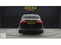 DORU'DAN 2024 MERCEDES E 180 EXCLUSIVE - BURMESTER+HAFIZA+VAKUM