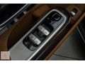 DORU'DAN 2024 MERCEDES E 180 EXCLUSIVE - BURMESTER+HAFIZA+VAKUM