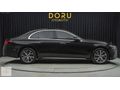 DORU'DAN 2024 MERCEDES E 180 EXCLUSIVE - BURMESTER+HAFIZA+VAKUM