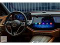 DORU'DAN 2024 MERCEDES E 180 EXCLUSIVE - BURMESTER+HAFIZA+VAKUM
