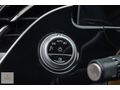DORU'DAN 2024 MERCEDES E 180 EXCLUSIVE - BURMESTER+HAFIZA+VAKUM