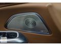 DORU'DAN 2024 MERCEDES E 180 EXCLUSIVE - BURMESTER+HAFIZA+VAKUM
