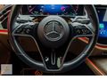 DORU'DAN 2024 MERCEDES E 180 EXCLUSIVE - BURMESTER+HAFIZA+VAKUM