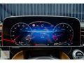 DORU'DAN 2024 MERCEDES E 180 EXCLUSIVE - BURMESTER+HAFIZA+VAKUM