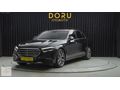 DORU'DAN 2024 MERCEDES E 180 EXCLUSIVE - BURMESTER+HAFIZA+VAKUM