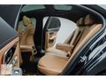 DORU'DAN 2024 MERCEDES E 180 EXCLUSIVE - BURMESTER+HAFIZA+VAKUM