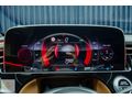 DORU'DAN 2024 MERCEDES E 180 EXCLUSIVE - BURMESTER+HAFIZA+VAKUM