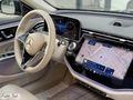 'FTH' 2024 E180 EXCLUSİVE HYBRİD BURMESTR/D.LİGHT/HATASZ/25BİNKM