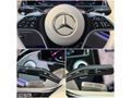 'FTH' 2024 E180 EXCLUSİVE HYBRİD BURMESTR/D.LİGHT/HATASZ/25BİNKM