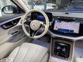 'FTH' 2024 E180 EXCLUSİVE HYBRİD BURMESTR/D.LİGHT/HATASZ/25BİNKM