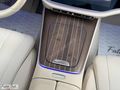 'FTH' 2024 E180 EXCLUSİVE HYBRİD BURMESTR/D.LİGHT/HATASZ/25BİNKM