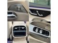 'FTH' 2024 E180 EXCLUSİVE HYBRİD BURMESTR/D.LİGHT/HATASZ/25BİNKM