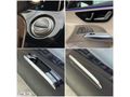 'FTH' 2024 E180 EXCLUSİVE HYBRİD BURMESTR/D.LİGHT/HATASZ/25BİNKM