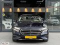 'FTH' 2024 E180 EXCLUSİVE HYBRİD BURMESTR/D.LİGHT/HATASZ/25BİNKM
