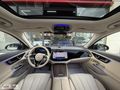 'FTH' 2024 E180 EXCLUSİVE HYBRİD BURMESTR/D.LİGHT/HATASZ/25BİNKM