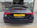 'FTH' 2024 E180 EXCLUSİVE HYBRİD BURMESTR/D.LİGHT/HATASZ/25BİNKM