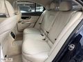'FTH' 2024 E180 EXCLUSİVE HYBRİD BURMESTR/D.LİGHT/HATASZ/25BİNKM