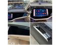 'FTH' 2024 E180 EXCLUSİVE HYBRİD BURMESTR/D.LİGHT/HATASZ/25BİNKM