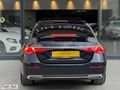 'FTH' 2024 E180 EXCLUSİVE HYBRİD BURMESTR/D.LİGHT/HATASZ/25BİNKM