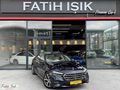 'FTH' 2024 E180 EXCLUSİVE HYBRİD BURMESTR/D.LİGHT/HATASZ/25BİNKM