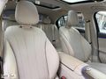'FTH' 2024 E180 EXCLUSİVE HYBRİD BURMESTR/D.LİGHT/HATASZ/25BİNKM