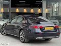 'FTH' 2024 E180 EXCLUSİVE HYBRİD BURMESTR/D.LİGHT/HATASZ/25BİNKM