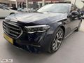 'FTH' 2024 E180 EXCLUSİVE HYBRİD BURMESTR/D.LİGHT/HATASZ/25BİNKM
