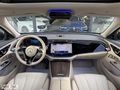 'FTH' 2024 E180 EXCLUSİVE HYBRİD BURMESTR/D.LİGHT/HATASZ/25BİNKM