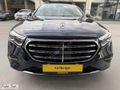'FTH' 2024 E180 EXCLUSİVE HYBRİD BURMESTR/D.LİGHT/HATASZ/25BİNKM