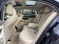 'FTH' 2024 E180 EXCLUSİVE HYBRİD BURMESTR/D.LİGHT/HATASZ/25BİNKM