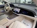 'FTH' 2024 E180 EXCLUSİVE HYBRİD BURMESTR/D.LİGHT/HATASZ/25BİNKM