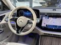 'FTH' 2024 E180 EXCLUSİVE HYBRİD BURMESTR/D.LİGHT/HATASZ/25BİNKM
